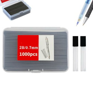 V[vy c 2B 1000{ e 60mm ܂ɂ V[vyV֐c \ ^тȒP wp HB (0.7mm V[vy c) 