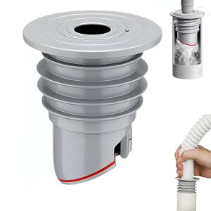 rJo[ hLLbv rLbv @rJo[ ŕ Co[W Jo[ \tgVR hL h l܂h~ LJo[ ra hLLbv 