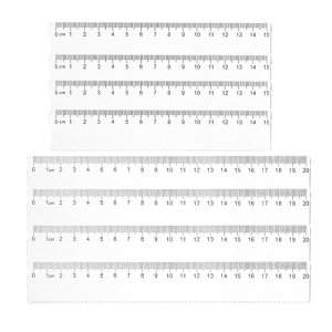 K 15 /20cm vX`bN c[ Ӗh~ gSn悢 @\ w q w t G [ qp (Ƃ߂傭 8Zbg) 