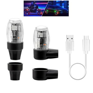 ^C GAouLbv LEDCg F_ hXAbv [d ] ANZT[  oCN Ďou ÃZT[ U@\t ӊN    Xg{  C~l[V