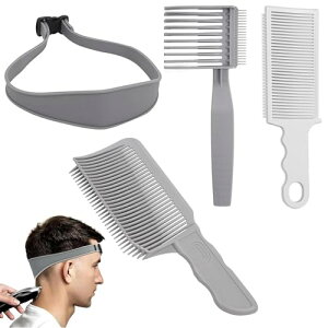 v̗tJbeBOR[ Yc[4s[XZbg e oJ R[ グR[ o[o[ J[u|WVjOR[ w c[ pi (O[) 