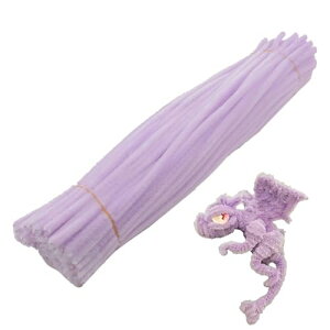 |[ 100{ 6mm PF J[[ x[ Ntg[ i[ Ȃ\ DIY 蕨 `ޗ H샂[ ʂݑ |ޗ NX}Xc[ f ()