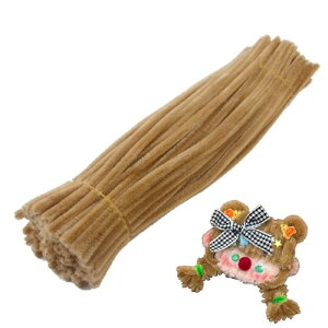 |[ 100{ 6mm PF J[[ x[ Ntg[ i[ Ȃ\ DIY 蕨 `ޗ H샂[ ʂݑ |ޗ NX}Xc[ f (C