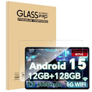 Teclast P30T /P30 /ODEA A10 tB 10C` ODEA A10 KXtB Ռz 9Hdx Uh~ 2.5DEhGbW z CA[ ߗ x 