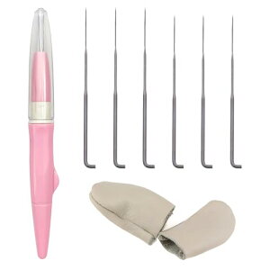 rуtFg j[h 3{j U[wTbN 2 2TCỸtFgjt 6{j tFgc[ SғLbg tFeBOj[h DIYp (sN) 