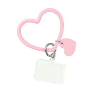 X}zXgbv X}zVRO ȌgуXgbv Vv A`hbvuXbg y h~ VR ϋv h~ EȒP S@ (n[g /sN) 