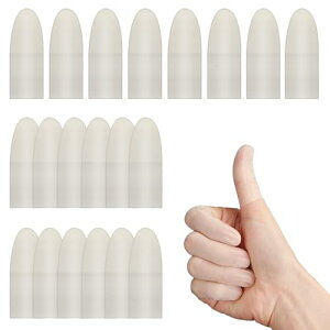 wTbN wی w̖h ʋĈ銾~ ĝ ~߃tBK[ Ódh~ 莼]  Ɨp oی ی ( 300 )