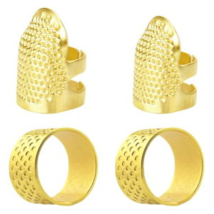 wʂ wveN^[ |ٖDwʂ wV[h \ȎwV[h wی ٖD DIYc[ ~ D D hJ ٖDp |pi (S[h) 