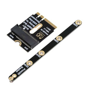 J[h 2230 NGFF A+E L[ IX - NVME M L[ X  PCI-E 4.0 A_v^ uPbgt m[gp\R C{[h SSD 2280 p 