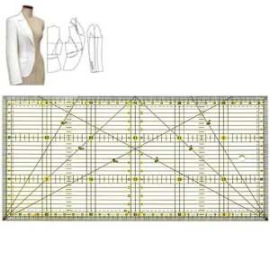D DK pb`[NK 30*15cm ACK c[ ACK ٖD | DIY\[COpi mقߑfUC }pev[g 