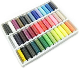 hJ hイ D ~V  39FZbg J[ \[CO  D莅 DIY ߗޕC ٖD S ƒp DphJ 200[g / 