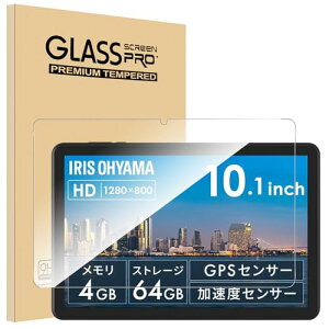 LUCA TE10D2M64-V1B tB 10.1C` LUCA TE10D2M64-V1B KXtB Ռz 9Hdx Uh~ 2.5DEhGbW z CA[ ߗ x 