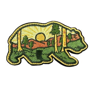 VN} ̏o by AbvP xN DIY  s AEghA oR Lv R i hJ pb` 