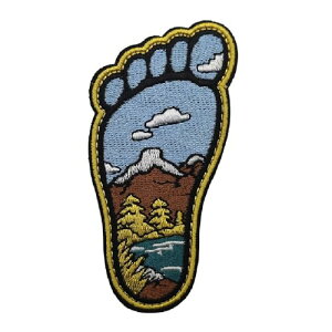  by AbvP xN DIY  s AEghA oR Lv R i hJ pb` 