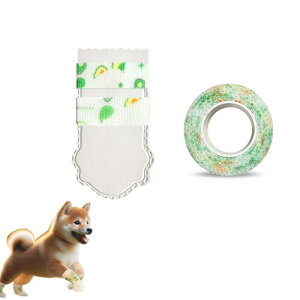  C pC ĝ 20Zbg ĝ u hbOu[c pV[Y pĝău[c C hbOu[c UEȂ ی h~ h ی ی EȂ 