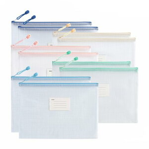 A3 t@CobO Wbp[ hLgt@C  PVC bV [ 5F 10PCS h  } XPb` |X^[ [  xt (5F A3)