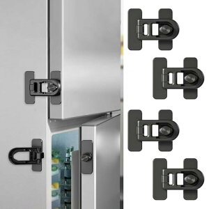  `ChbN ① bN xr[K[h nk΍ sv ȒPt S͂ obN hAbN Ԃ SbN ǂ  S΍ ① 