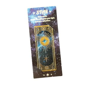    GKg ؂₩ o^Cf[Mtg S[hg ubNy[W}[J[ av[g  ̎q t Fl { l Ǐ ׋ piG 