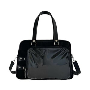 ɃobO g[g Ƀo V_[ obO g[gobO V_[obO nhobO 2WAY ɃobN    e H  I^ o Aj  lC 