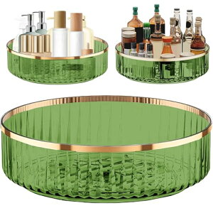 bN ]gC XpCXbN [{bNX ^[e[u HI Lb`p^[e[u Lb` ] pg[bN 360] pz_[ ]g[ 