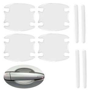 hAnhveN^[ hAnh ی  Op[c  hAK[h LYh~ ~ G肢 h ݂ ȒP 8Zbg ̎Ԏ (Vȑgݍ킹8 