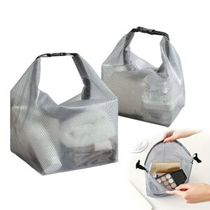 v[obO obO XpobO 2 傫{ e EVA h   [ CobO 傫ȊJfUC ʗp CN|[` bsOobO  ^