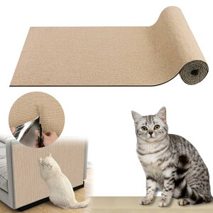 L ܌ S L܂Ƃ|Xg RɃJbgł Lp܂Ƃ }bgL܂Ƃ i VRTCU g~O\ DIY S Ƌh~ ǎیtB h~ ǂɓ\ 