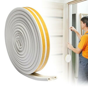 ԃe[v ܕh~e[v h S6m h~ ܕ h~ oԐNh~  ܃pbh CUP GARAbv V[e[v D^ Jbg\ Se[vt tȒP 