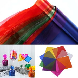 J[ Zt@V[g 8F19x19cm 240Zbg  Zt@ tB V[gDIY   zO Zt@ MtgoXPbgp Zt@ H|i LfB Mtg 