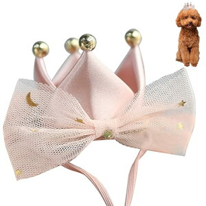  o[Xf[nbg t Lp aXq Ԃ ybgo[Xf[ p[eB[ObY aObY ~jo[XfCNE ʐ^Be (sN) 