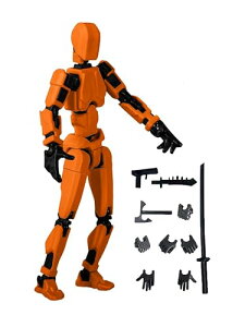 tBMA l ͌^ f ͌^ fbT XPb` ֐  |[YύX\ p IWubN t 