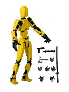 tBMA l ͌^ f ͌^ fbT XPb` ֐  |[YύX\ p CG[ubN t 