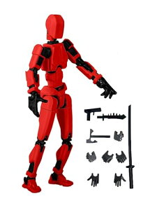 tBMA l ͌^ f ͌^ fbT XPb` ֐  |[YύX\ p bhubN t 