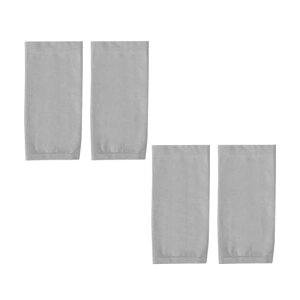 ^gD[B A[Jo[ Y fB[X ̘rT|[^[ Jo[ ^   Lk ʋC z UVJbg Ă΍ 42o O[ 