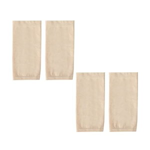 ^gD[B A[Jo[ Y fB[X ̘rT|[^[ Jo[ ^   Lk ʋC z UVJbg Ă΍ 42o F 