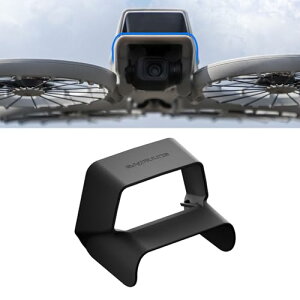 DJI flip �Ռ��t�[�h �hῌ� �y��9g �_��ی� �݊��t�B���^�[ �����Y�J�o�[ �U���h�~ ��p�݌v �R���p�N�g���[ DJI flip �A�N�Z�T���[ �݊��i ��֕i (Black) ��������