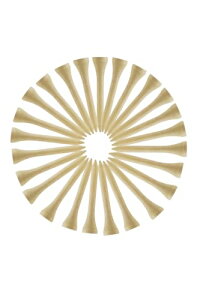 SteB[ 54mm V[geB[ OeB[ EbheB[ St pi ANZT[ 蕨 50{Zbg (54mm) 