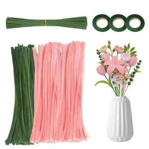 |[ 300{ Ȃ\ J[[ `ޗ  ԑ |s[  ʂݑ |p ̓ o^Cf[ a 蕨 (sN)