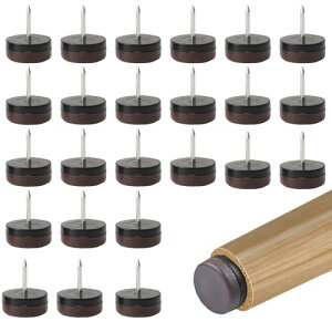 ֎qrJo[ ƋXC_[ 24 17mm Ƌړpbh lCt ؐrp ֎qJo[ ֎qrLbv ֎qJo[ tȂ ~` h h~ yXړ Ƌׁ[ |N