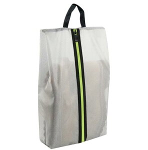 V[Y ̈كV[Y w q jq C 㗚 C V[YP[X  StV[Y TbJ[V[Y (AbV) 