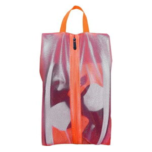 V[Y ̈كV[Y w q jq C 㗚 C V[YP[X  StV[Y TbJ[V[Y () 