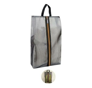 V[Y ̈كV[Y w q jq C 㗚 C V[YP[X  StV[Y TbJ[V[Y () 