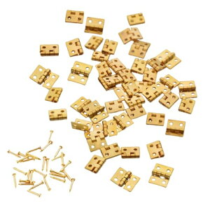  ~j 8 10mm 20Zbg qW  ؔp̃qW hAp  p[c ƋC DIY؍H 4 lWt (S[h) 