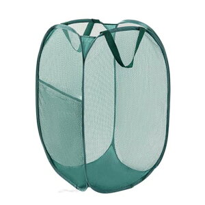 ܂肽 󂩂 S~ e  JS  h[oXPbg (O[) 