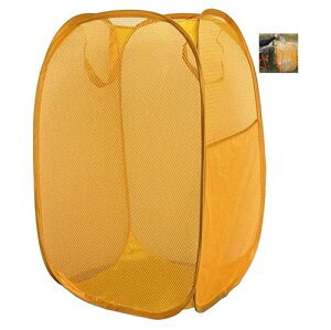 ܂肽 󂩂 S~ e  JS  h[oXPbg (IWF) 