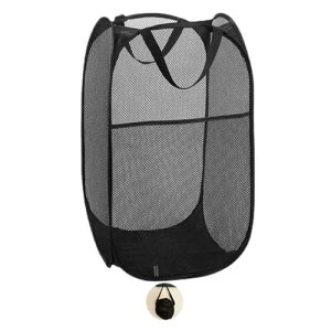 ܂肽 󂩂 S~ e  JS  h[oXPbg (ubN) 