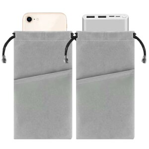 В  [|[` oCobe[[|[` В|[`  |[` X}zANZT[[p g foCX @\ (O[2Zbg) 