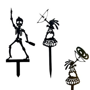  z_[ Lvp S ăX^h yO^ g h ጭ O (2 ubNEXJ+CfBA) 