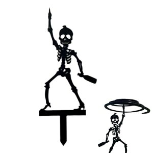  z_[ Lvp S ăX^h yO^ g h ጭ O  (1 ubNEXJ) 