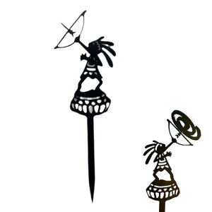  z_[ Lvp S ăX^h yO^ g h ጭ O  (1 ubNECfBA) 